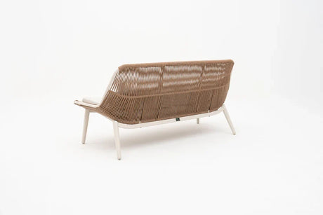 Set mobilier de grădină Grattoni Como 4 persoane