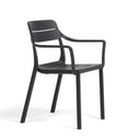 Scaun Nardi Cassia