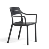 Scaun Nardi Cassia