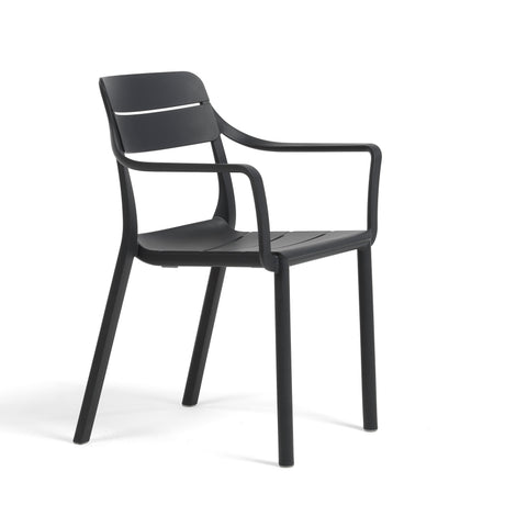 Scaun Nardi Cassia