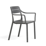 Scaun Nardi Cassia