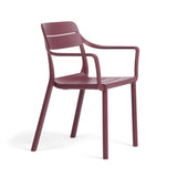 Scaun Nardi Cassia
