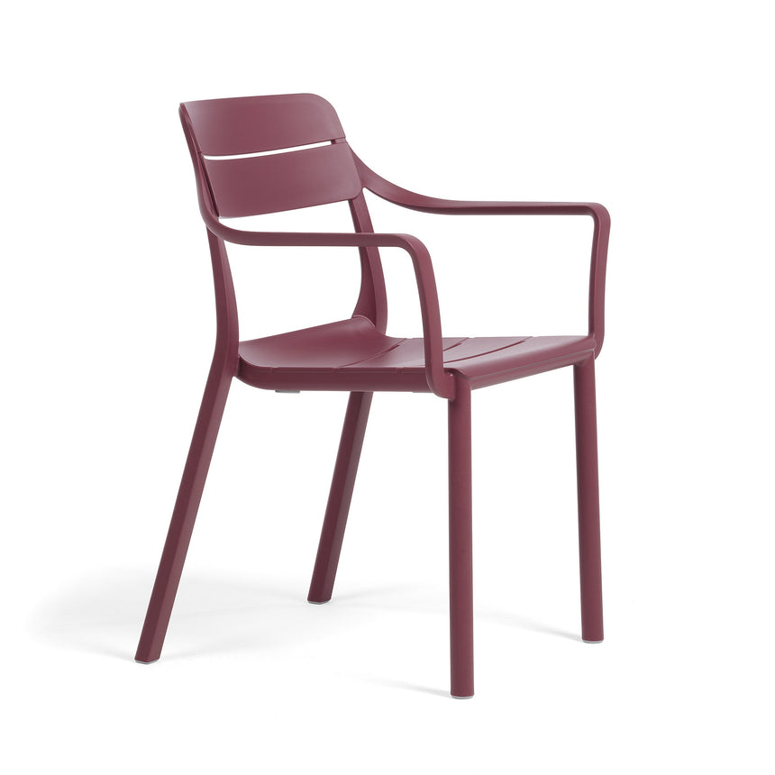Scaun Nardi Cassia