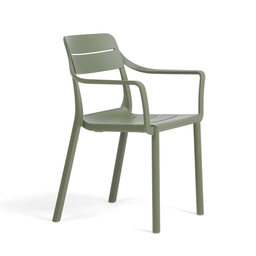 Scaun Nardi Cassia