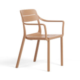 Scaun Nardi Cassia