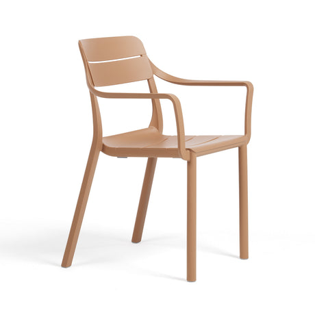 Scaun Nardi Cassia