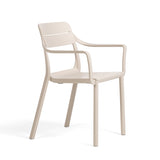 Scaun Nardi Cassia