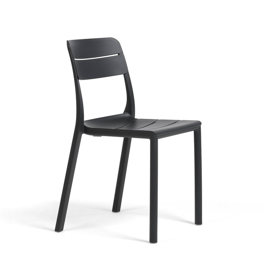 Scaun Nardi Cassia bistrot