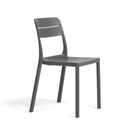 Scaun Nardi Cassia bistrot