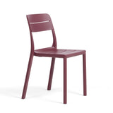 Scaun Nardi Cassia bistrot