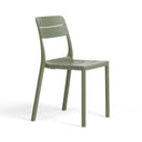 Scaun Nardi Cassia bistrot