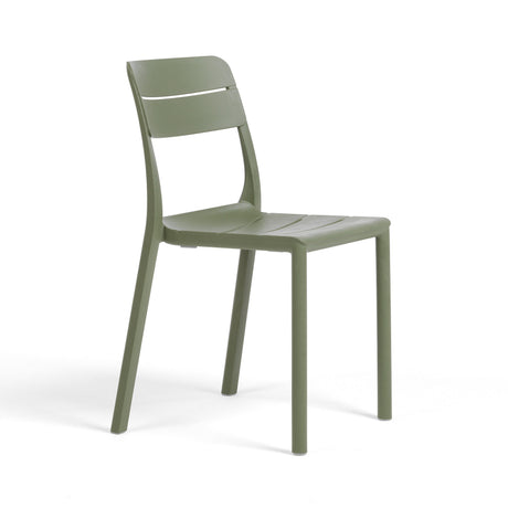 Scaun Nardi Cassia bistrot