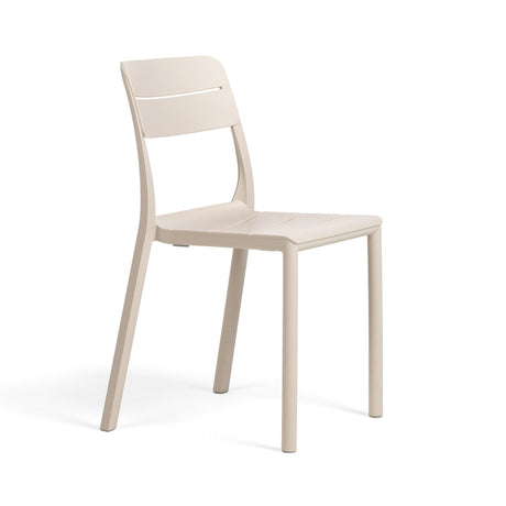 Scaun Nardi Cassia bistrot