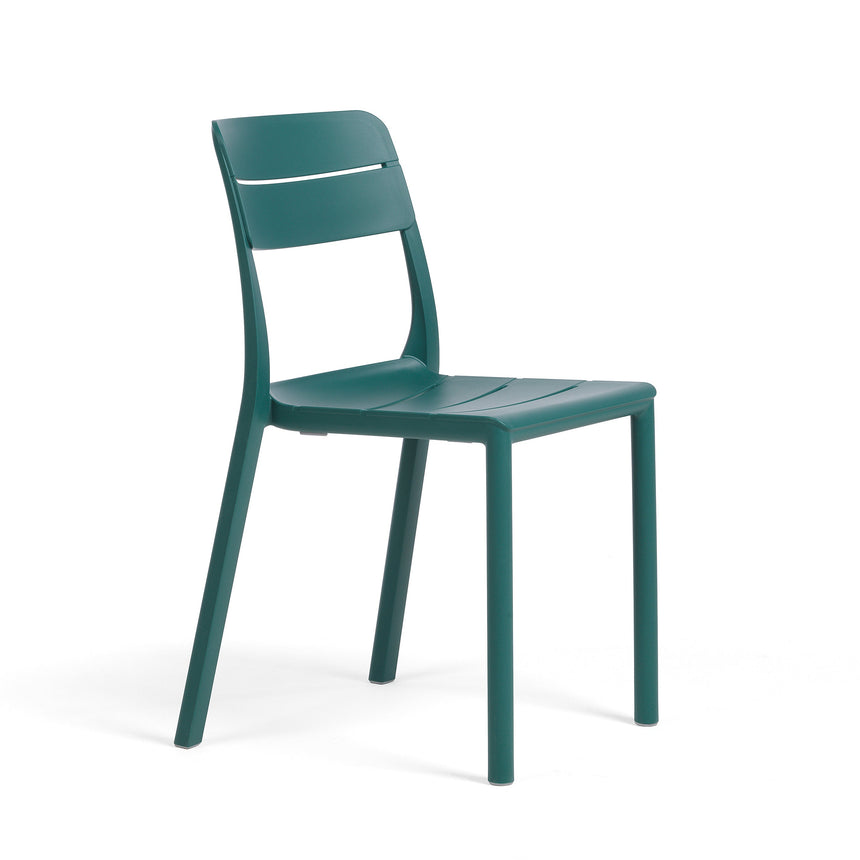 Scaun Nardi Cassia bistrot