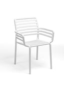 Scaun Nardi Doga