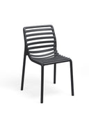 Scaun Nardi Doga bistrot
