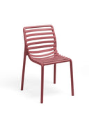 Scaun Nardi Doga bistrot