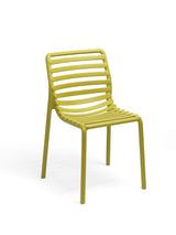 Scaun Nardi Doga bistrot