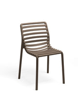 Scaun Nardi Doga bistrot