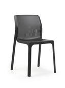 Scaun Nardi Bit