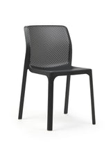 Scaun Nardi Bit