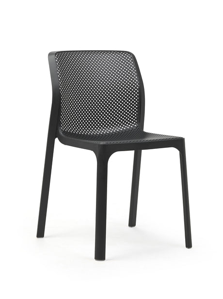Scaun Nardi Bit