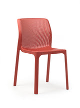 Scaun Nardi Bit