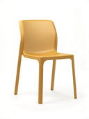 Scaun Nardi Bit
