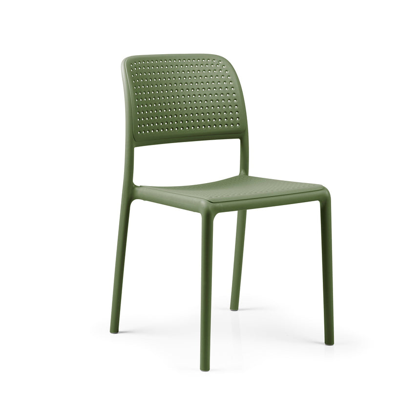 Scaun Nardi Bora bistrot