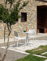 Scaun Nardi Bora bistrot