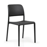 Scaun Nardi Bora bistrot