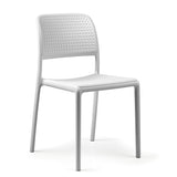 Scaun Nardi Bora bistrot