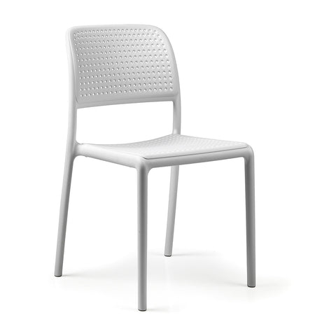 Scaun Nardi Bora bistrot