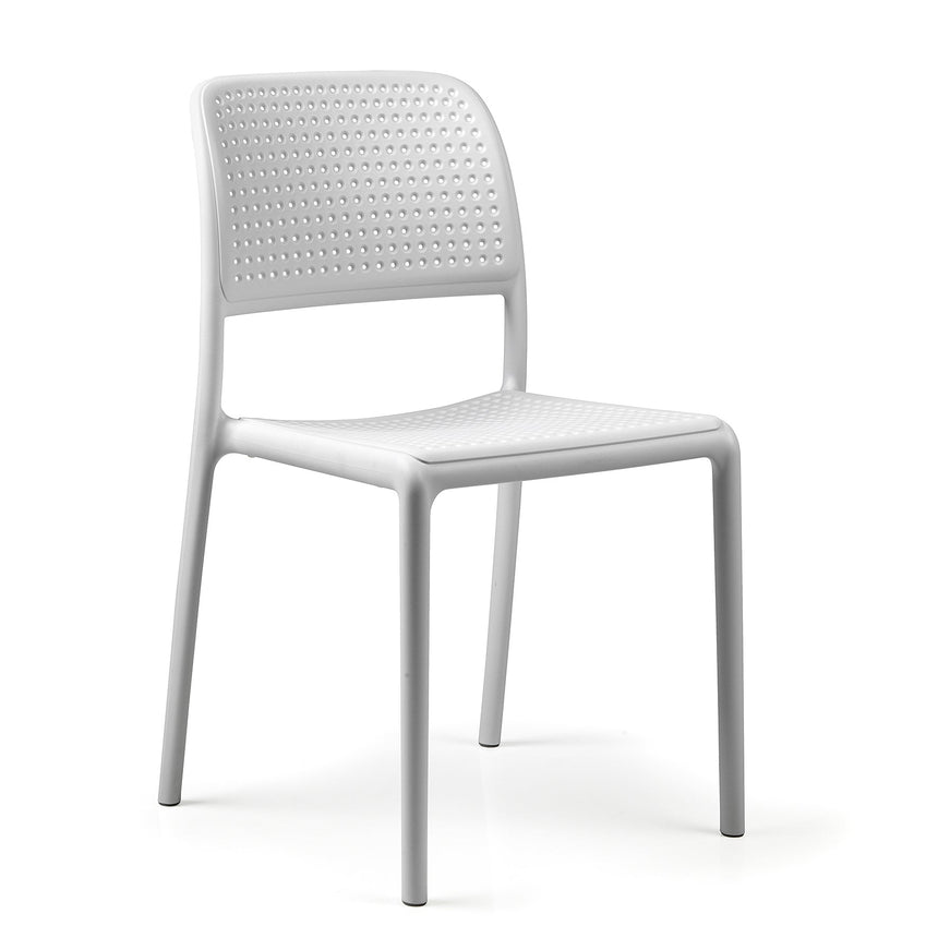 Scaun Nardi Bora bistrot