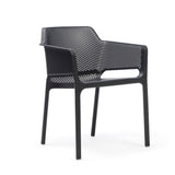 Scaun Nardi Net