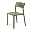 Scaun Nardi Trill bistrot