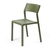 Scaun Nardi Trill bistrot