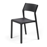 Scaun Nardi Trill bistrot