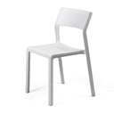 Scaun Nardi Trill bistrot