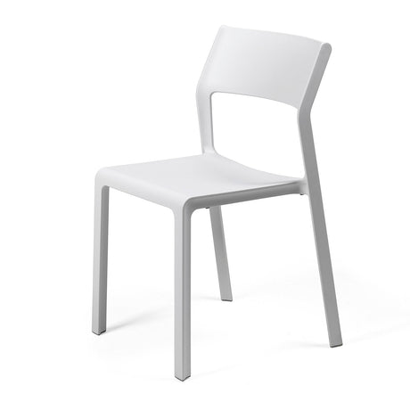 Scaun Nardi Trill bistrot