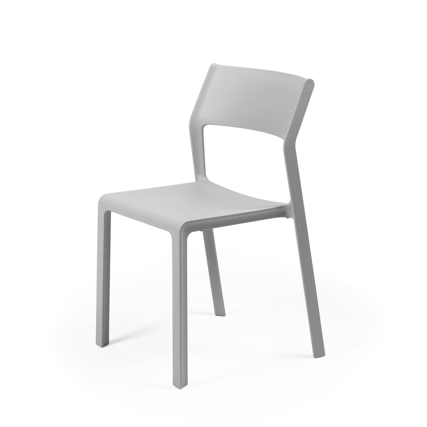 Scaun Nardi Trill bistrot