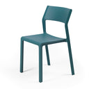 Scaun Nardi Trill bistrot