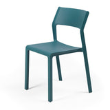 Scaun Nardi Trill bistrot