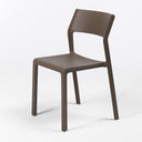 Scaun Nardi Trill bistrot