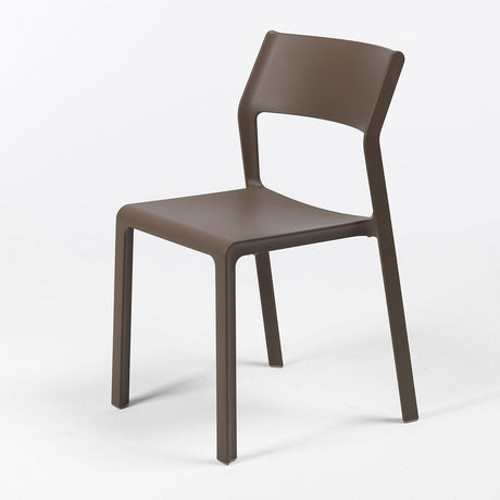 Scaun Nardi Trill bistrot