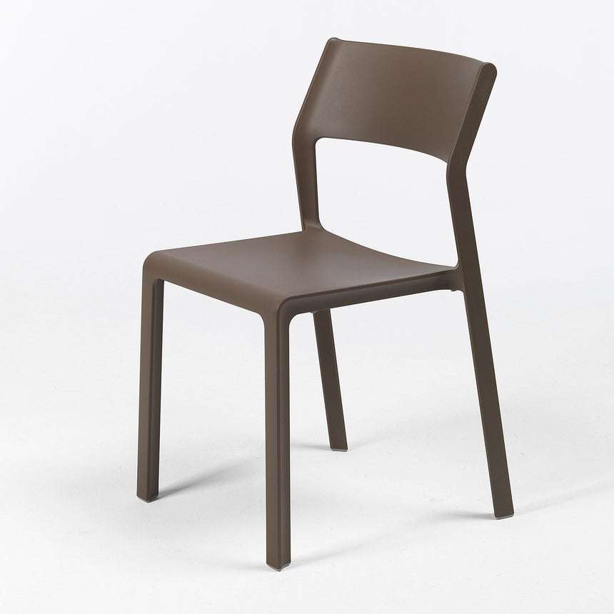 Scaun Nardi Trill bistrot