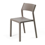 Scaun Nardi Trill bistrot