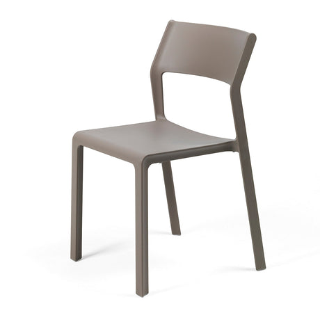 Scaun Nardi Trill bistrot