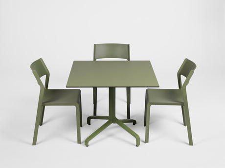 Scaun Nardi Trill bistrot