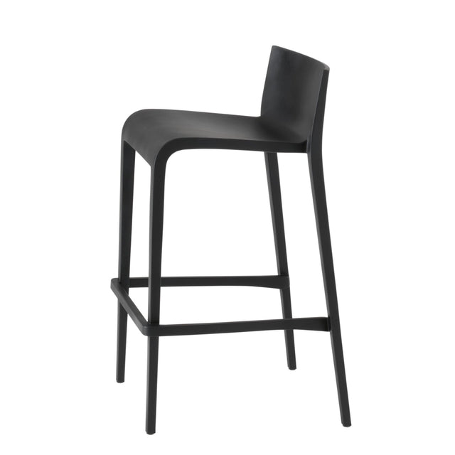 Scaun de bar Nassau